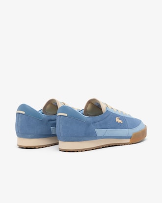 Zapatillas Aura para Hombre