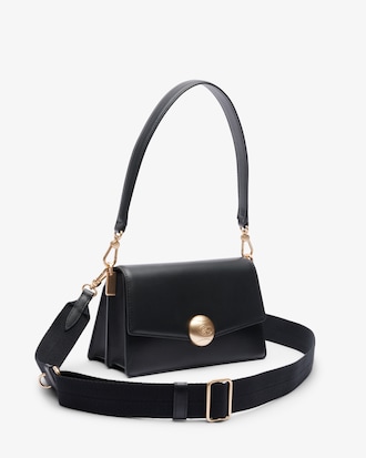 Bandolera Tennis Bliss Mediana