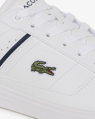 T&ecirc;nis Masculino Europa Pro V