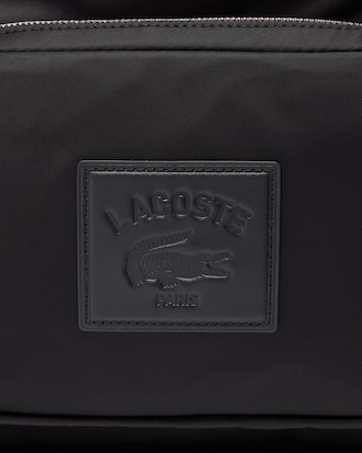 Mochila Lacoste Classics