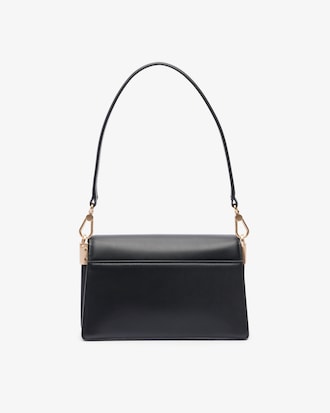 Bandolera Tennis Bliss Mediana