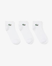 Meias Baixas 3 Pares