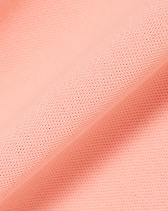 Camisa Polo L.12.12 Light Piqu&eacute; Ajuste Cl&aacute;ssico