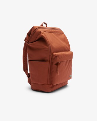 Mochila Neocroc Rectangular