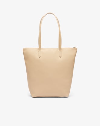 Bolsa Tote Vertical L.12.12 Concept