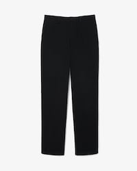 Cal&ccedil;a Chino em Algod&atilde;o Modelagem reta