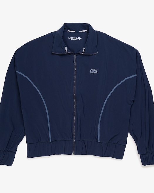 Bleu Marine / Bleu