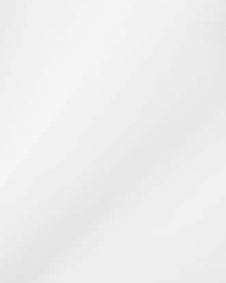 Camiseta de Malha Pesada Bordada