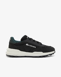 Zapatillas Elite Active Evo para Mujer