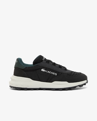 Zapatillas Elite Active Evo para Mujer