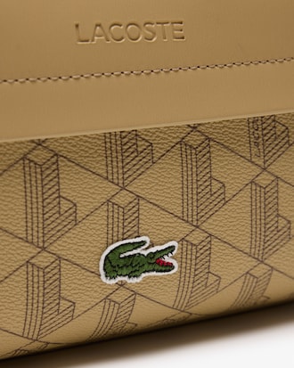 Necessaire The Blend