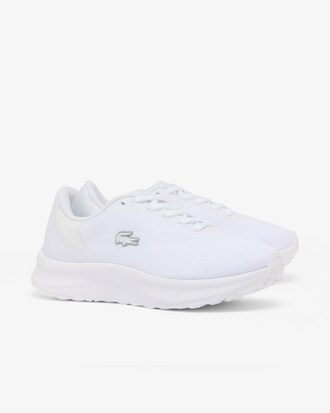 T&ecirc;nis Neo Run Rise Feminino