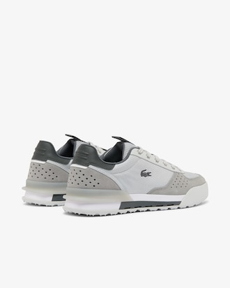 Zapatillas Slam Break para hombre