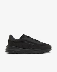Zapatillas Elite Active Evo para Hombre