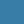 BLU/BLU