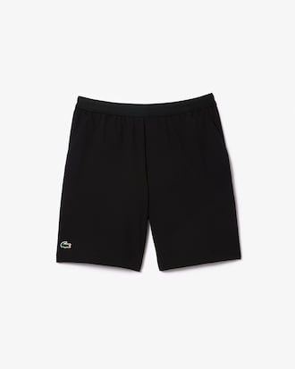 Shorts De Tenis Ultra Dry Fit Regular