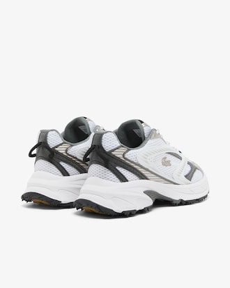 Zapatillas L003 Neo Shot para Hombre