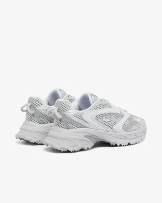 T&ecirc;nis Feminino L003 Neo Shot