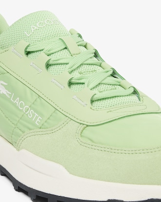 Men's Elite Active Evo Sneakers