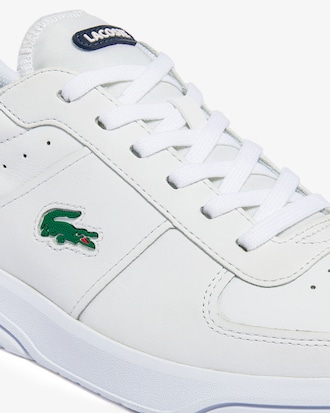 Zapatillas De Hombre Advance