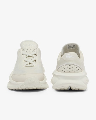 Zapatillas Neo Run Active de mujer