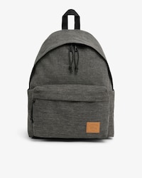 Mochila Casual Croc