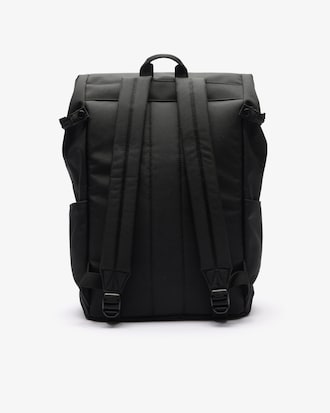 Mochila Neocroc Rectangular