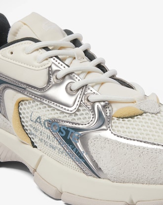 T&ecirc;nis Masculino L003 Neo