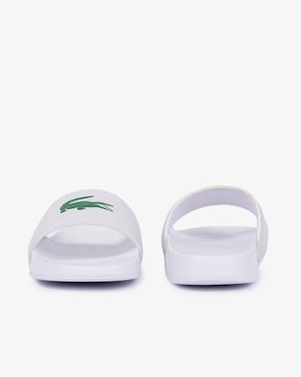 Chinelo Masculino Serve Slide 