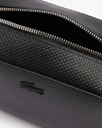 Bolso de Mujer Lacoste