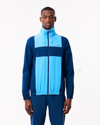Conjunto De Tenis X Novak Djokovic