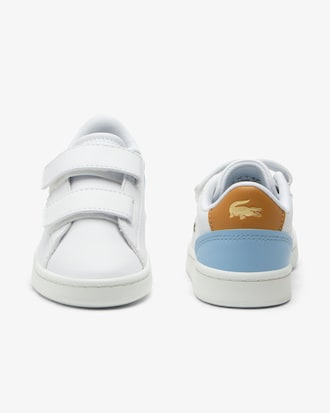 Zapatillas Set Carnaby para Bebé