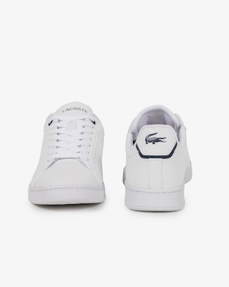 Zapatillas Carnaby Pro V Para Mujer