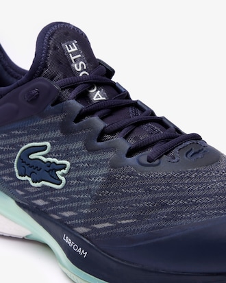 Zapatillas de tenis AG-LT23 Lite para hombres