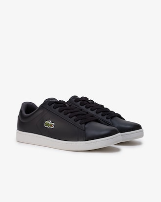Zapatillas De Mujer