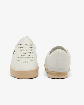 Zapatillas Aura para Hombre