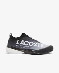 T&ecirc;nis Masculino AG-LT25 Lite