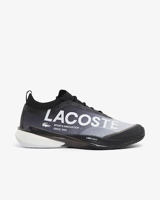 T&ecirc;nis Masculino AG-LT25 Lite