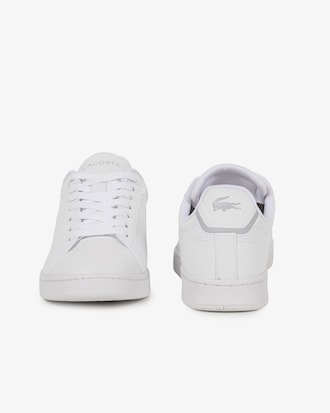 Zapatillas Carnaby Pro V Para Mujer