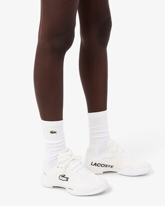 Women's AG-LT Pro Tennis Shoes