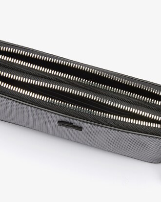 Bolsa feminina Chantaco para smartphone