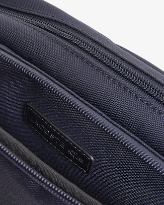Necessaire Neocroc