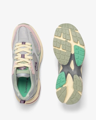 Zapatillas Storm 96 2K para Mujer