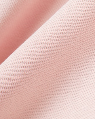 Moletom Unissex com Z&iacute;per