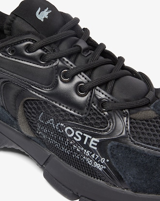 Tênis Masculino L003 Neo