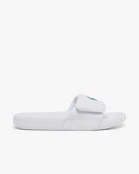 Women's Serve Slides 0.0 Strap