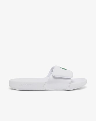 Chinelo Serve 0.0 Strap Feminino