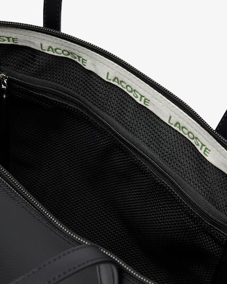 Tote Bag L.12.12 Concept Vertical