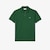 Verde Pinha