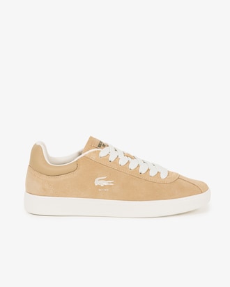 Zapatillas Baseshot Para Hombre